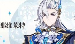 水龙王爆料水神视频,水龙王独家爆料视频深度解析