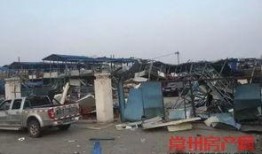 滨海新区爆料事件最新情况,真相逐步浮出水面