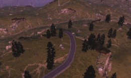 在哪看明日之后爆料视频