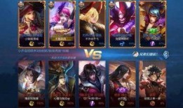 王者荣耀戈娅皮肤爆料视频,戈娅新皮肤惊艳亮相！王者荣耀爆料视频揭秘神秘魅力