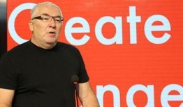 阿森特最新爆料,最新爆料背后的惊人真相